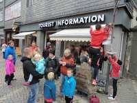 2014.05.04 - Altstadtlauf Goslar-001